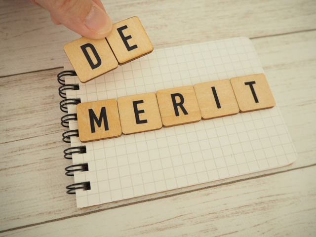 現場で電子帳票を導入するデメリット