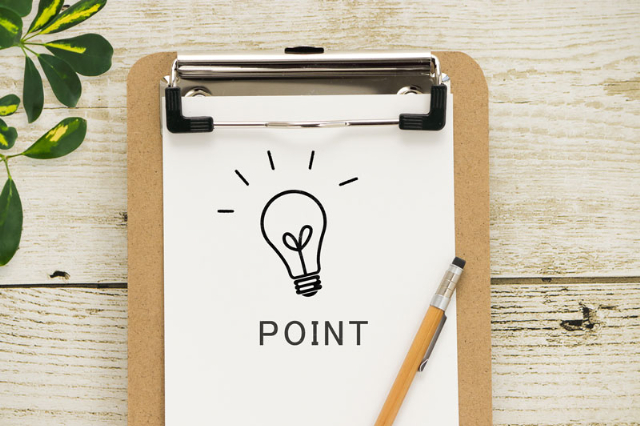 建設業でit化を促進させる為のポイント