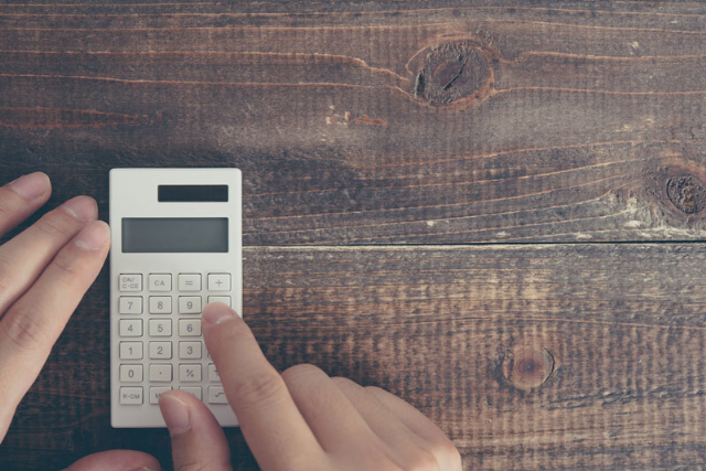 カミナシのメリット・デメリット