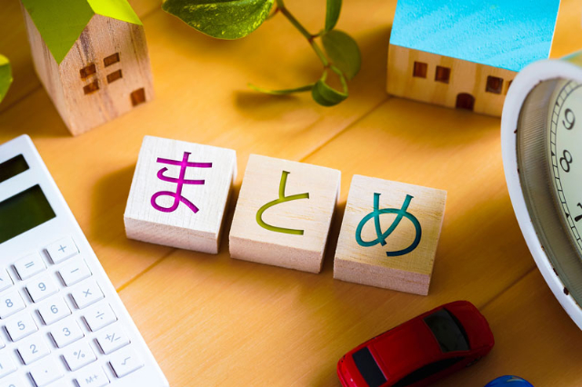 建設業こそ現場管理アプリを導入しよう