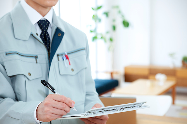 施工管理+αの評判・導入事例