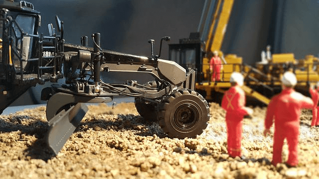 工事写真アプリを選ぶときのポイントは？