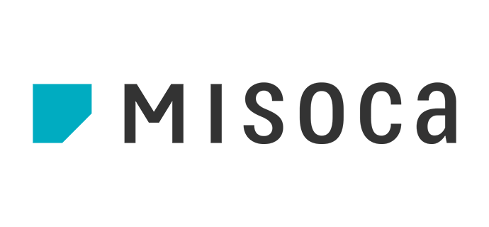 Misoca