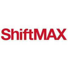shiftmax