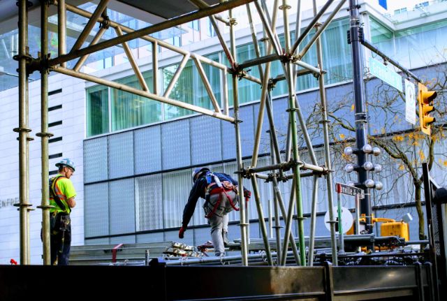 野帳アプリとは？