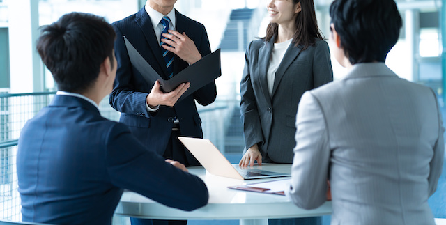 Buddycomの評判・導入事例