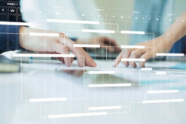 ビル管理システムの選び方