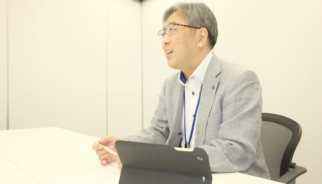 青木あすなろ建設