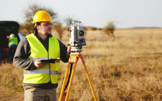 3D測量のメリット