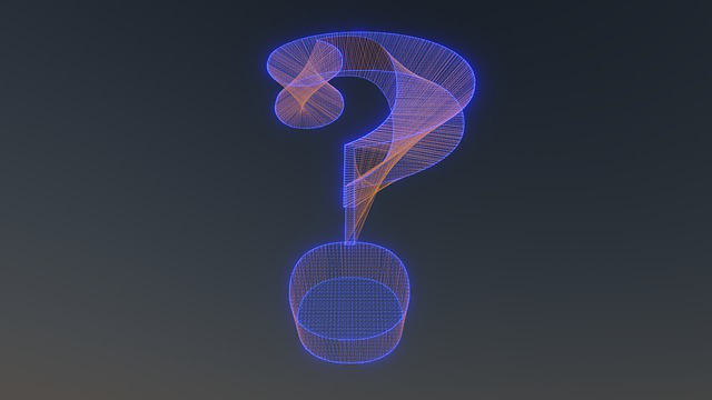 テラ施工管理とは